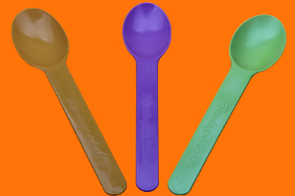 Cheese Spoon g7.jpg