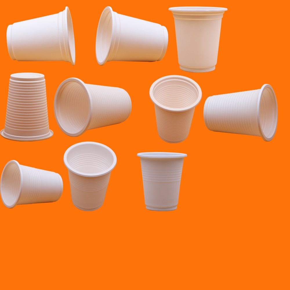 cup all.jpg