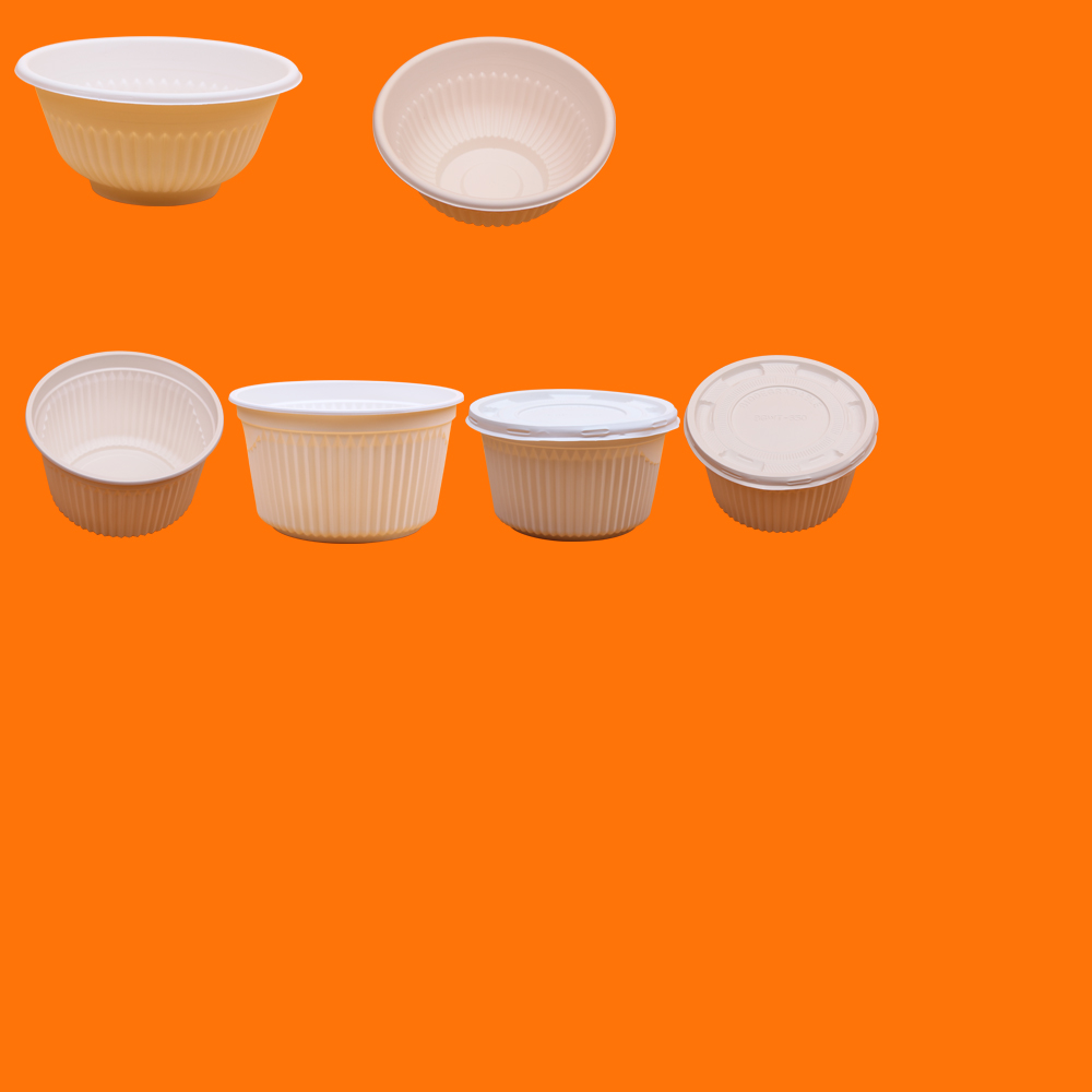 bowl 110 116 450 650 all.jpg